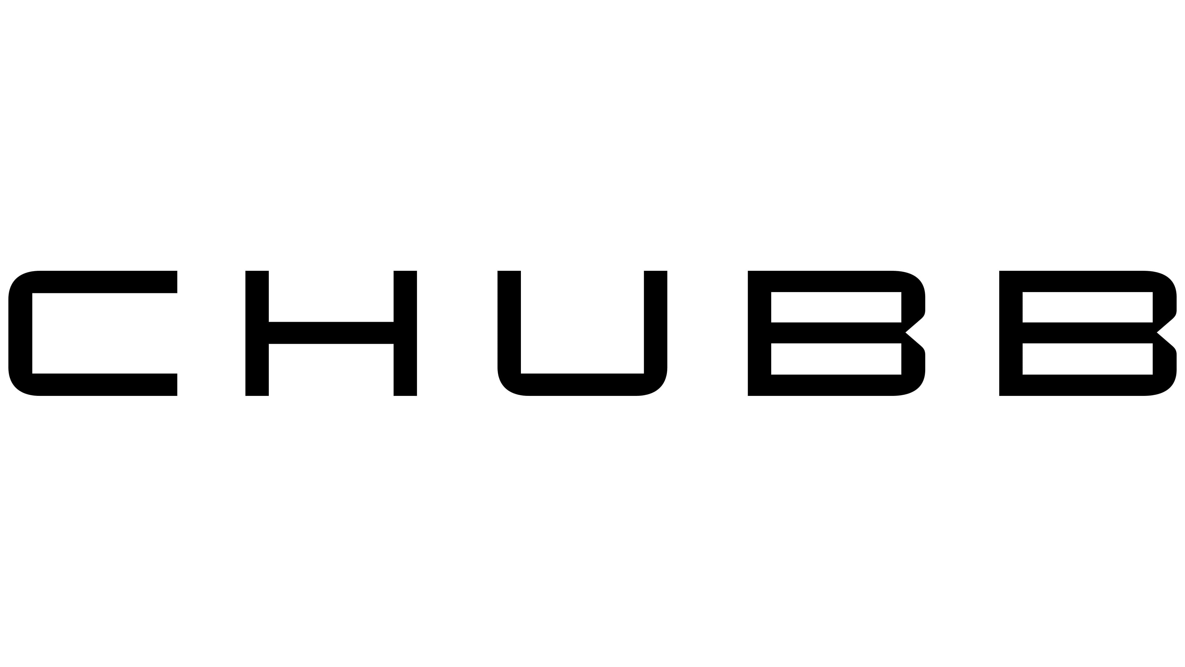 Chubb