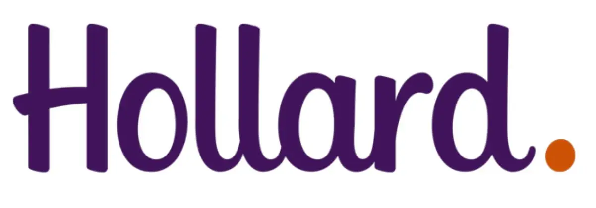 Hollard logo