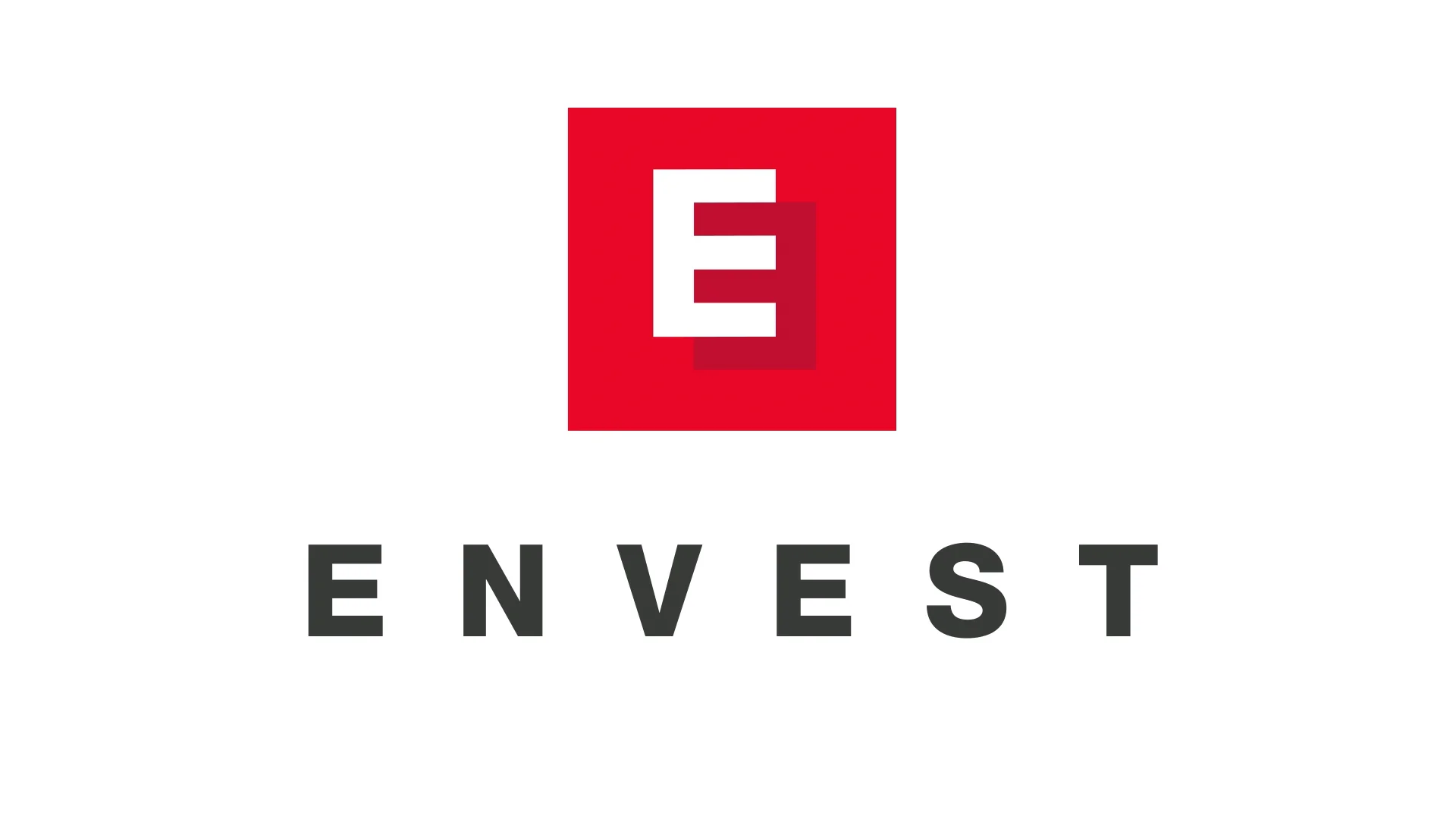 Envest