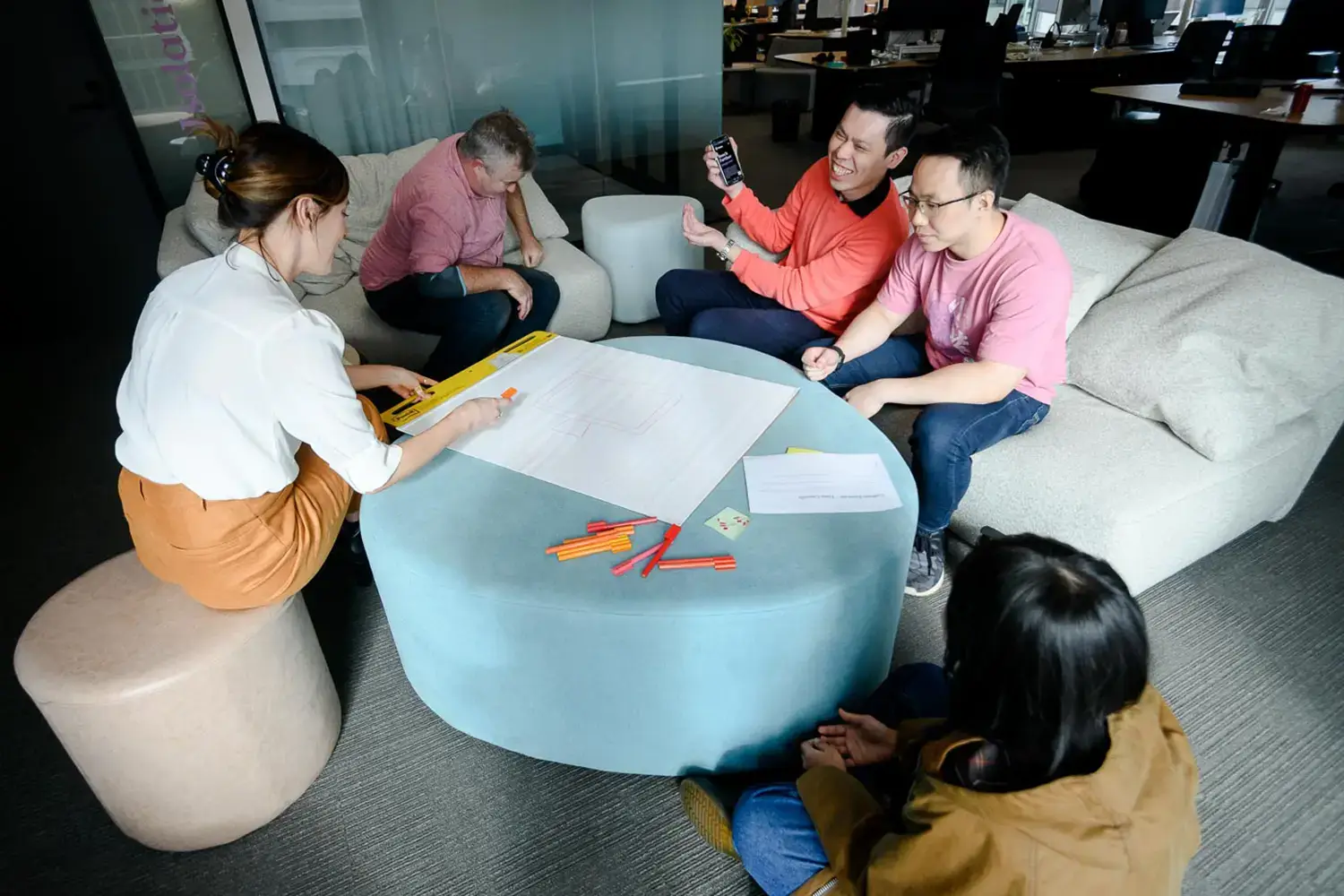 working with Insurtechs, insurance technology, policy management system