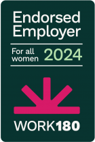 2024-WORK180-Edorsed-Employer-Badge