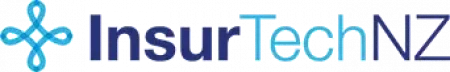 InsurTechNZ-Logo55-high