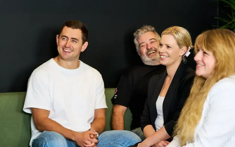 StaffPresentation_87381-rev-cropped