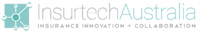 insurtech-logo-no-bkgd