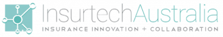 insurtech-logo-no-bkgd